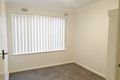 Property photo of 17/200 Pacific Highway Lindfield NSW 2070