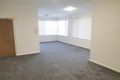 Property photo of 17/200 Pacific Highway Lindfield NSW 2070