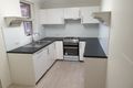 Property photo of 17/200 Pacific Highway Lindfield NSW 2070
