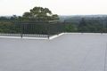 Property photo of 17/200 Pacific Highway Lindfield NSW 2070