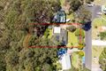 Property photo of 14 Headland Grove Moruya Heads NSW 2537