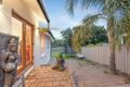 Property photo of 12 Maturin Avenue Christies Beach SA 5165