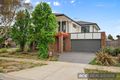Property photo of 15 Wing Circuit Tarneit VIC 3029