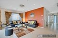 Property photo of 15 Wing Circuit Tarneit VIC 3029