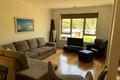 Property photo of 1/44 Godfrey Street Thomson VIC 3219