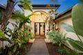 Property photo of 18 Glauca Street Burleigh Heads QLD 4220