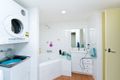 Property photo of 25/60 Henty Street Braddon ACT 2612