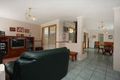 Property photo of 22 Fairhaven Road Carrum Downs VIC 3201