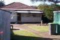 Property photo of 23 Ryan Road Padstow NSW 2211