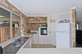 Property photo of 9 Hawksbury Grove Port Kennedy WA 6172