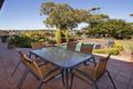 Property photo of 24 Shell Road Burraneer NSW 2230