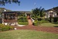 Property photo of 24 Shell Road Burraneer NSW 2230