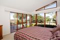 Property photo of 24 Shell Road Burraneer NSW 2230