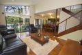 Property photo of 26/364 Gilston Road Gilston QLD 4211