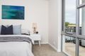 Property photo of 21 Advocate Way North Coogee WA 6163