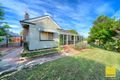 Property photo of 32 Townsend Street Lockyer WA 6330