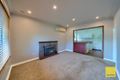 Property photo of 32 Townsend Street Lockyer WA 6330