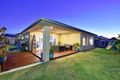 Property photo of 125 Boomerang Loop Banksia Grove WA 6031