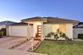 Property photo of 125 Boomerang Loop Banksia Grove WA 6031