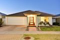 Property photo of 125 Boomerang Loop Banksia Grove WA 6031