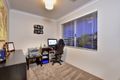Property photo of 125 Boomerang Loop Banksia Grove WA 6031