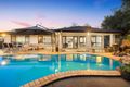 Property photo of 18 Glauca Street Burleigh Heads QLD 4220