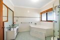 Property photo of 104 Flagstone Creek Road Helidon QLD 4344