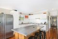 Property photo of 98 Westminster Avenue Golden Beach QLD 4551