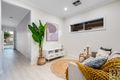 Property photo of 51A George Street Royal Park SA 5014