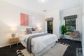 Property photo of 51A George Street Royal Park SA 5014
