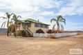 Property photo of 398 Goomburra Road Berat QLD 4362
