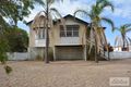 Property photo of 398 Goomburra Road Berat QLD 4362