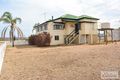 Property photo of 398 Goomburra Road Berat QLD 4362
