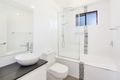 Property photo of 173 Desborough Road Colyton NSW 2760
