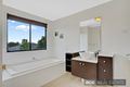 Property photo of 15 Wing Circuit Tarneit VIC 3029