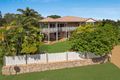 Property photo of 9 Atkinson Close Coopers Plains QLD 4108