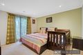 Property photo of 15 Wing Circuit Tarneit VIC 3029