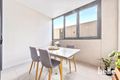 Property photo of 8/51 Hill Road Wentworth Point NSW 2127
