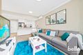 Property photo of 8/51 Hill Road Wentworth Point NSW 2127