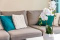 Property photo of 8/51 Hill Road Wentworth Point NSW 2127