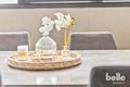 Property photo of 807/51-53 Hill Road Wentworth Point NSW 2127