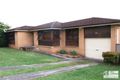 Property photo of 38 Goodacre Avenue Winston Hills NSW 2153