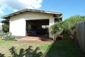 Property photo of 5 Hagen Close Atherton QLD 4883