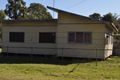 Property photo of 9 Terrybrook Road Llandilo NSW 2747