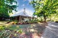 Property photo of 57 Dalton Avenue Aldgate SA 5154