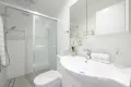 Property photo of 9/105-107 Hammers Road Northmead NSW 2152