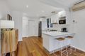 Property photo of 8/137 Beach Road Parkdale VIC 3195