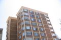 Property photo of 16/22 New Street Bondi NSW 2026