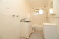 Property photo of 14/12 Early Street Parramatta NSW 2150