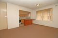 Property photo of 14/12 Early Street Parramatta NSW 2150